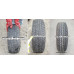 for passenger van suv vehicles all sizes used tires 2015-17